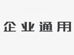 联佳LJBD淘碟记录 2020